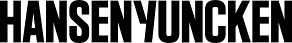 Hansen Yunken
