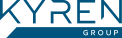 Kyren logo