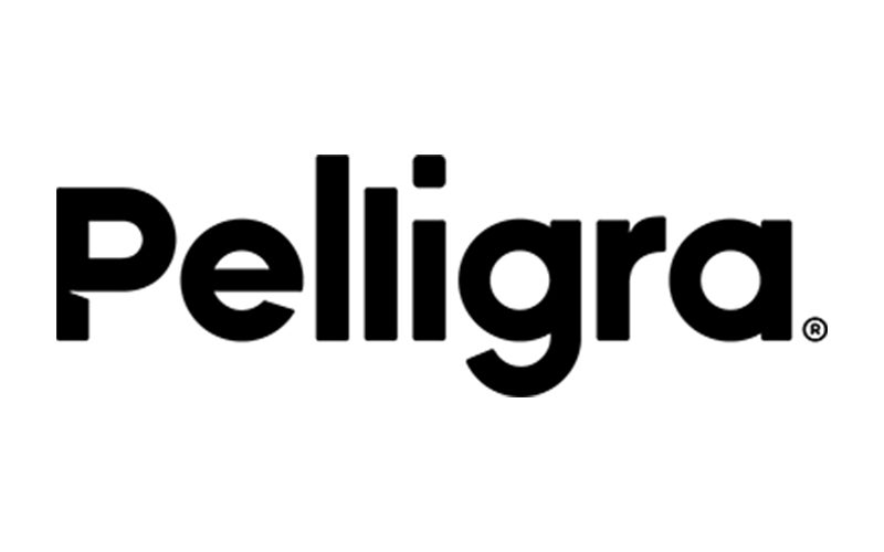 Pelligra logo