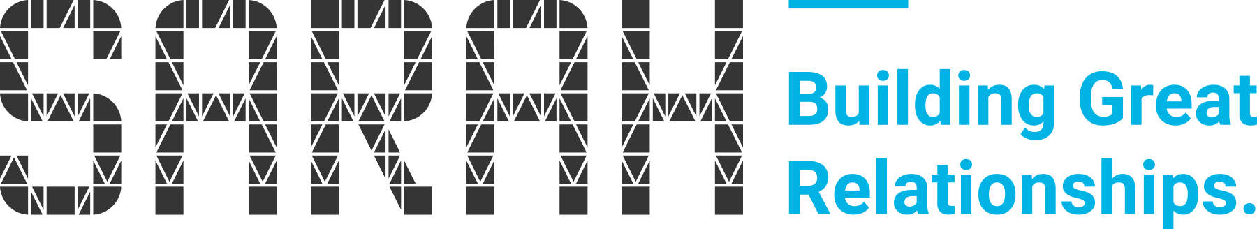 Sarah Constructions Logo