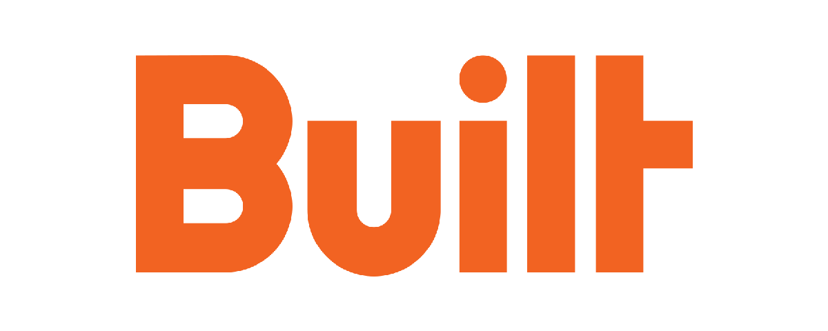 built-logo (1)