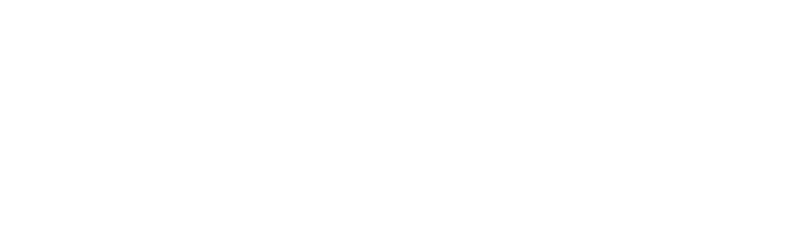 A-Plus_Logo_White