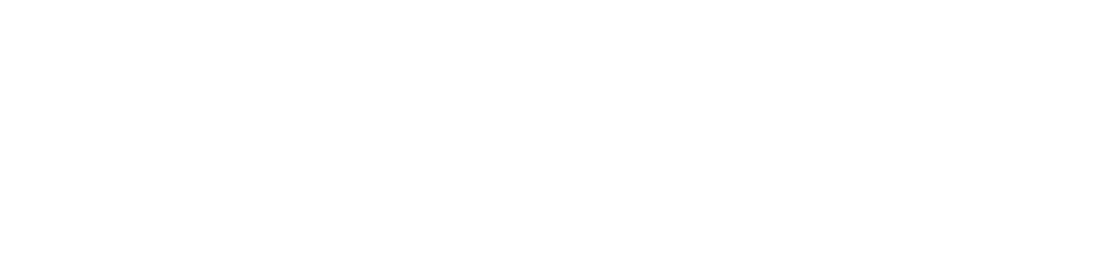 Fleurieu-Cranes_Logo_White