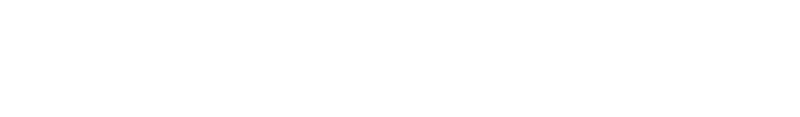 HansenYunken_Logo_White
