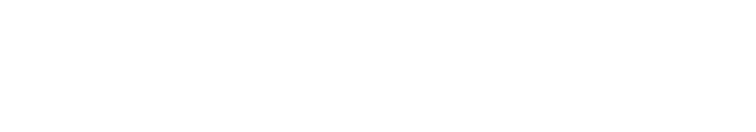 Kennett_Logo_White