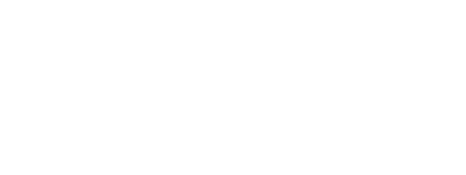 Mumford_Logo_White