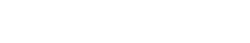 Richmond_Logo_White