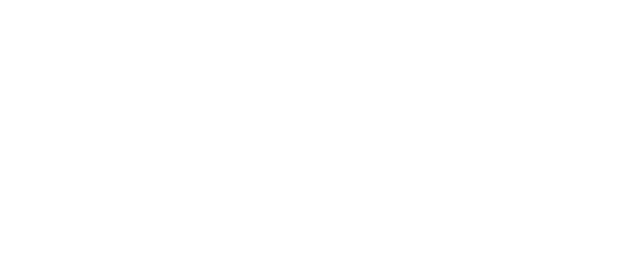 SA-Pipe-Relining_Logo_White